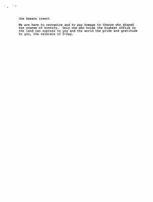 p. 49