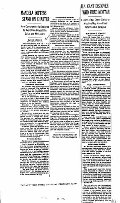 p. 23
