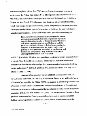 p. 22