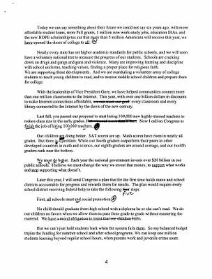 p. 39