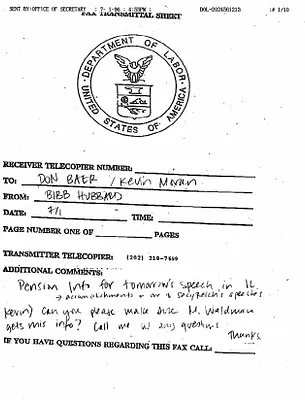 p. 50