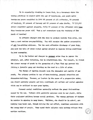 p. 4