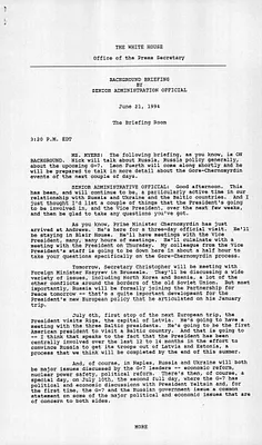 p. 18