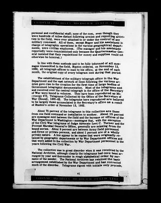 p. 8