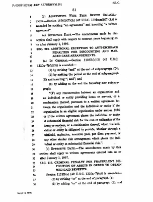 p. 52