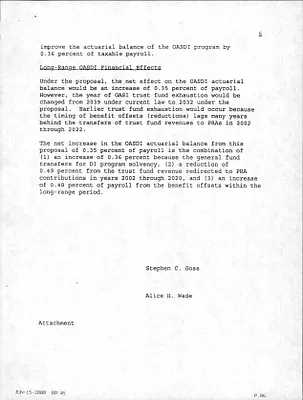 p. 6
