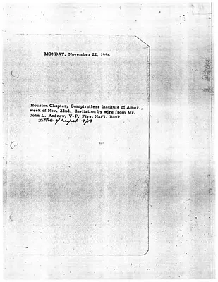p. 1