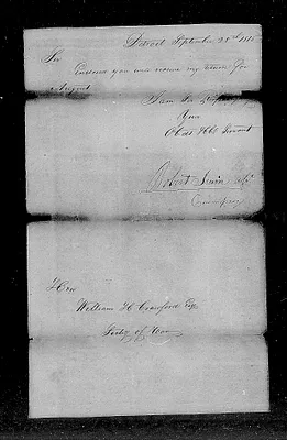 p. 22