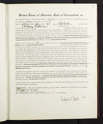 p. 32