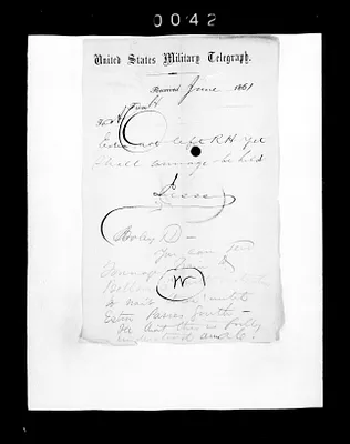 p. 54