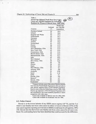 p. 13