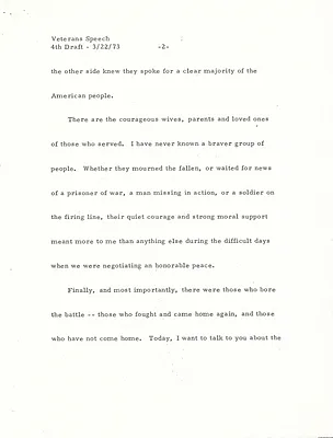 p. 60