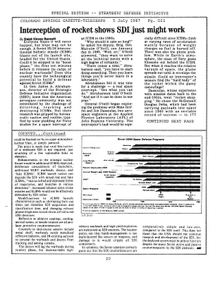 p. 56