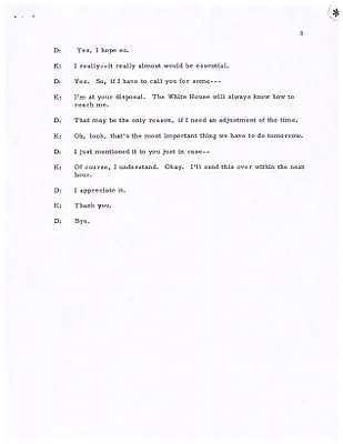 p. 47