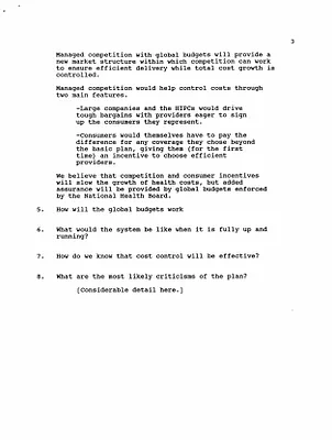 p. 54