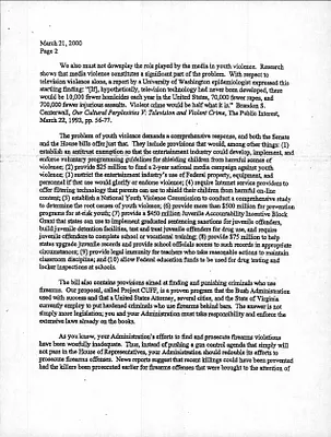 p. 26