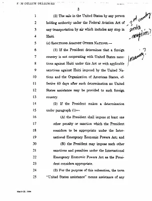 p. 35