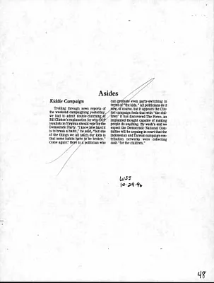 p. 31