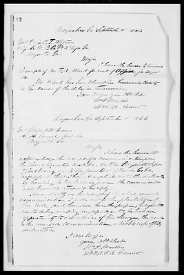 p. 14