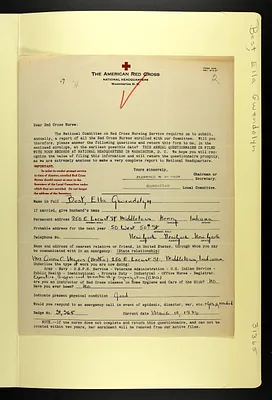 p. 14