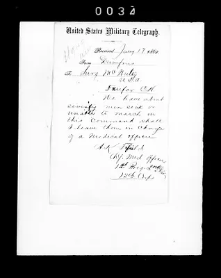 p. 45