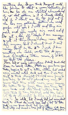 p. 4