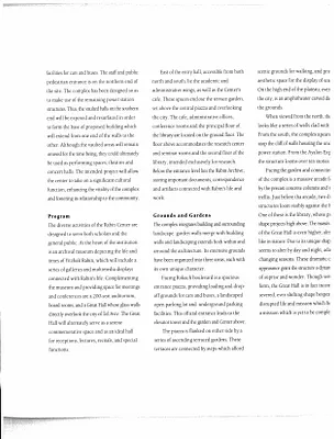 p. 44
