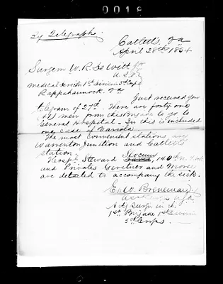p. 28