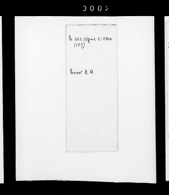 p. 5