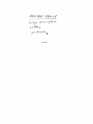 p. 15