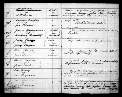 p. 14