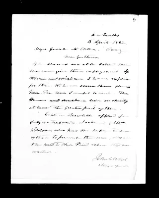 p. 40