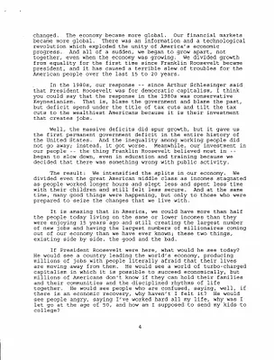 p. 17