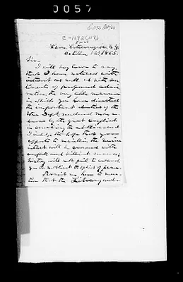 p. 60