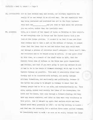 p. 6