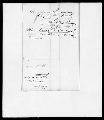 p. 14