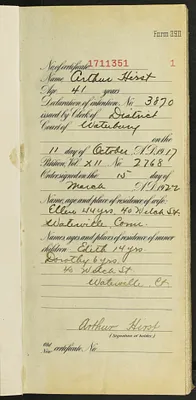p. 3