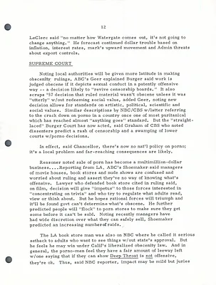 p. 12