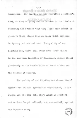 p. 35