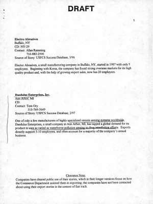 p. 37