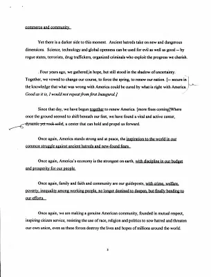 p. 40