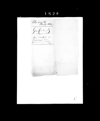 p. 39
