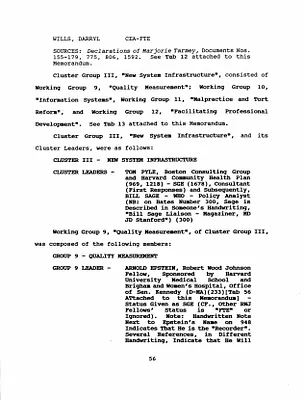 p. 59