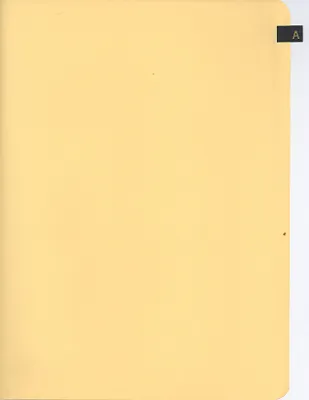 p. 59