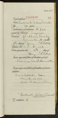 p. 27