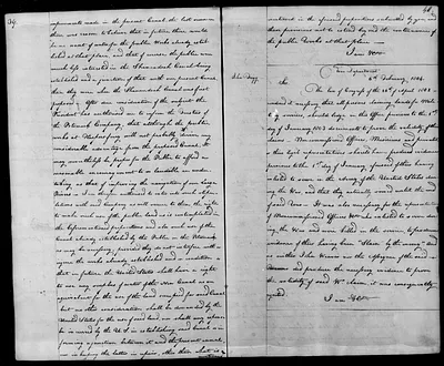 p. 44