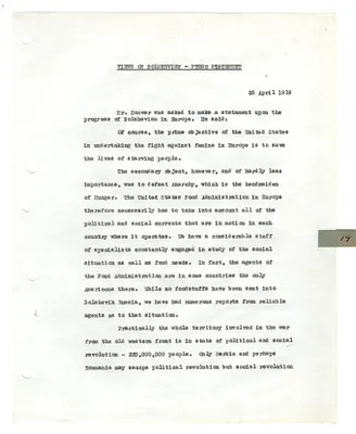 p. 12