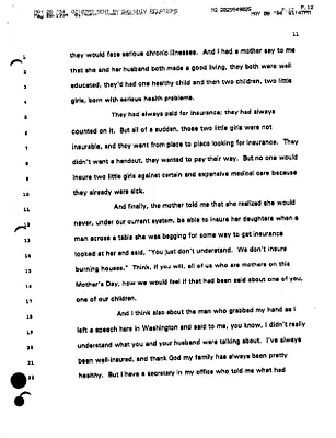 p. 13