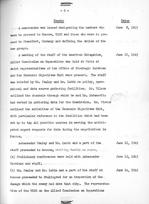 p. 29