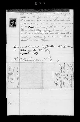 p. 21